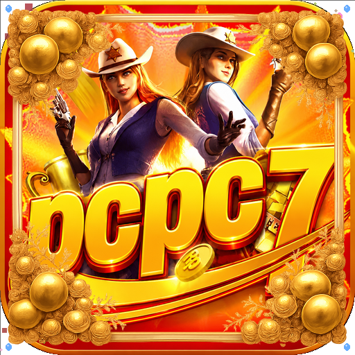 pcpc7 — galeri pratinjau - APK Resmi