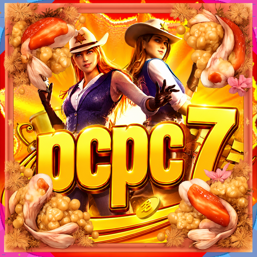 pcpc7 — galeri pratinjau Resmi APK